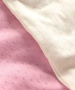 Jeromyhosten.shop8270b7de71 3