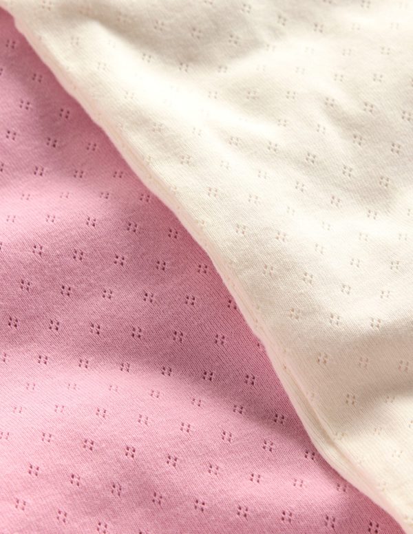 Jeromyhosten.shop8270b7de71 3