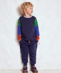 Jeromyhosten.shop827e451443 1