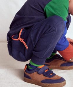 Jeromyhosten.shop827e451443 2