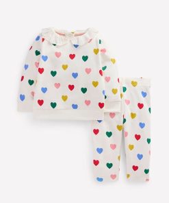 Jeromyhosten.shop82ef702644 1