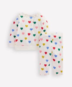 Jeromyhosten.shop82ef702644 2