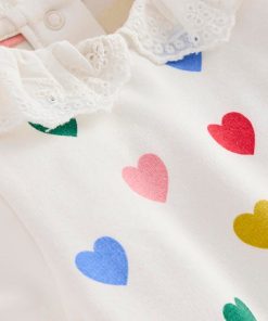 Jeromyhosten.shop82ef702644 3