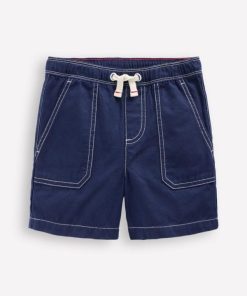 Jeromyhosten.shop83750ad120 1