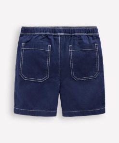 Jeromyhosten.shop83750ad120 2