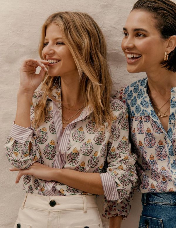 Jeromyhosten.shop83795e449c 1