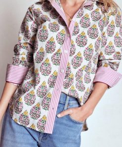 Jeromyhosten.shop83795e449c 3