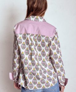 Jeromyhosten.shop83795e449c 4