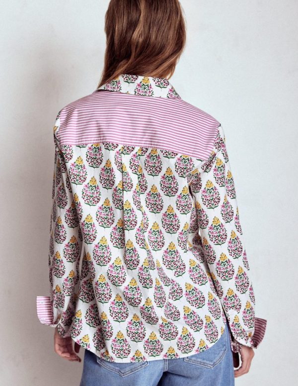 Jeromyhosten.shop83795e449c 4