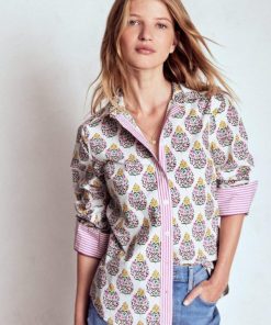 Jeromyhosten.shop83795e449c 5