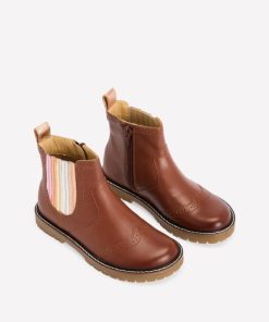 Jeromyhosten.shop83fe7d583b 2