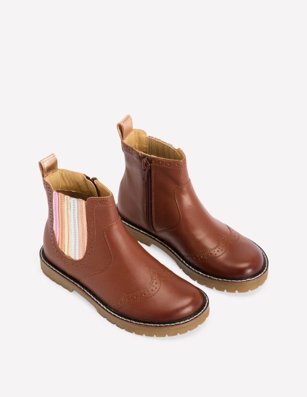 Jeromyhosten.shop83fe7d583b 2