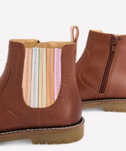 Jeromyhosten.shop83fe7d583b 3