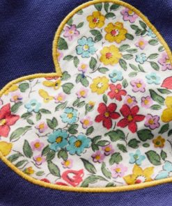 Jeromyhosten.shop845b6d4658 1