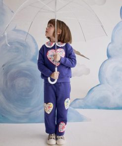 Jeromyhosten.shop845b6d4658 2