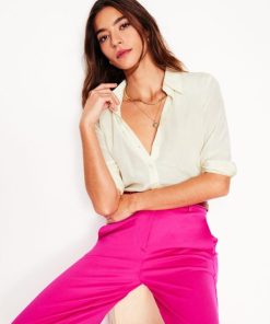 Jeromyhosten.shop8464652522 1