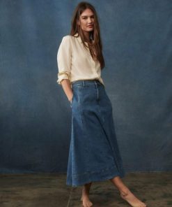 Jeromyhosten.shop8464652522 2