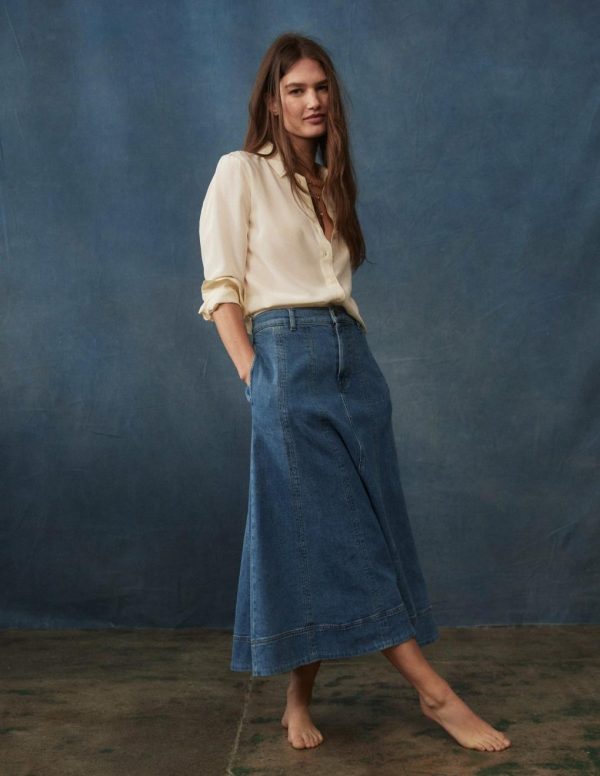 Jeromyhosten.shop8464652522 2