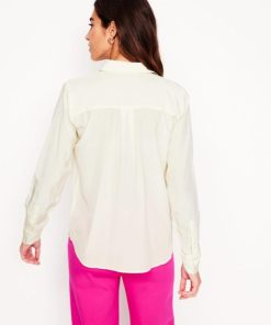 Jeromyhosten.shop8464652522 4