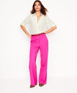 Jeromyhosten.shop8464652522 5