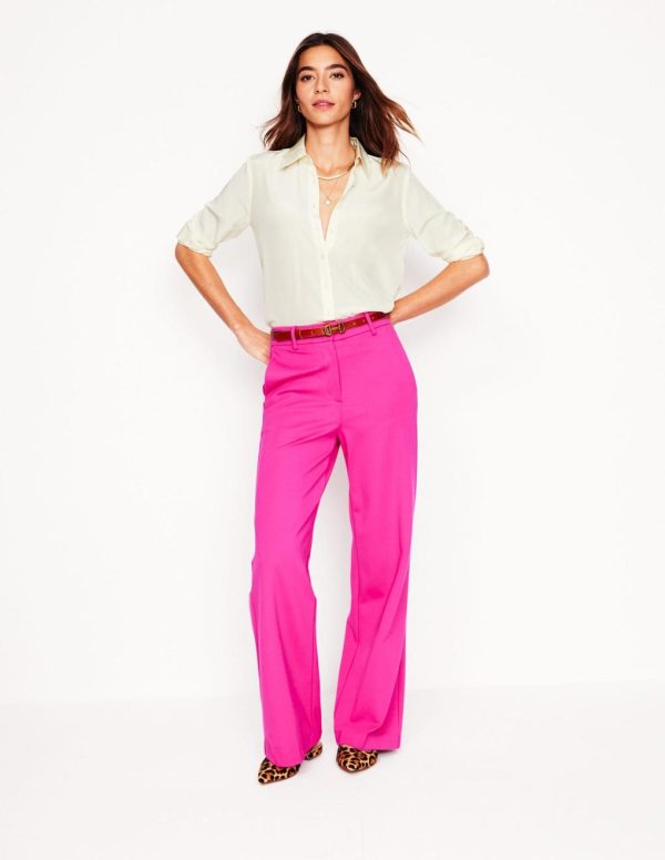 Jeromyhosten.shop8464652522 5