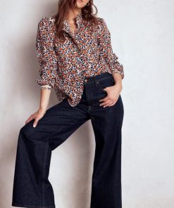 Jeromyhosten.shop846c99b94a 1