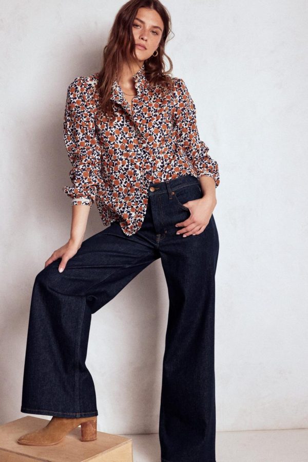 Jeromyhosten.shop846c99b94a 1