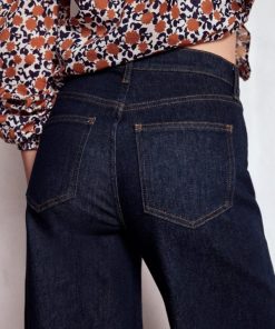 Jeromyhosten.shop846c99b94a 2