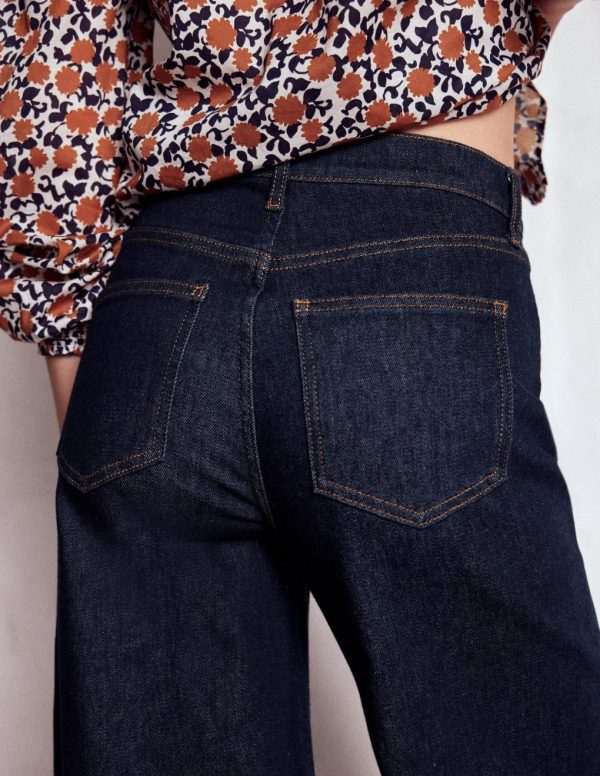 Jeromyhosten.shop846c99b94a 2