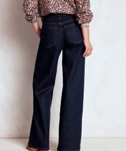 Jeromyhosten.shop846c99b94a 3