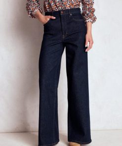 Jeromyhosten.shop846c99b94a 4