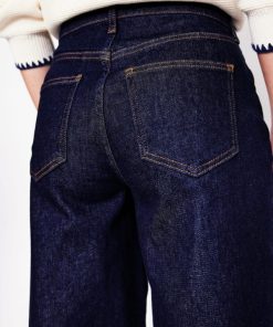 Jeromyhosten.shop846c99b94a 5