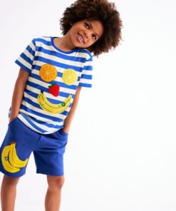 Jeromyhosten.shop848365a5c4 1