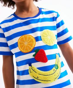 Jeromyhosten.shop848365a5c4 2