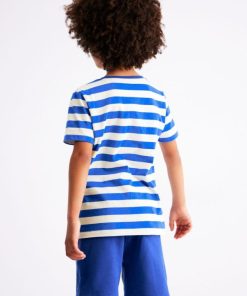 Jeromyhosten.shop848365a5c4 3