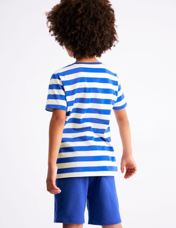 Jeromyhosten.shop848365a5c4 3