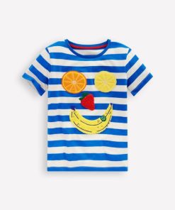 Jeromyhosten.shop848365a5c4 4