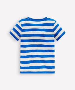 Jeromyhosten.shop848365a5c4 5