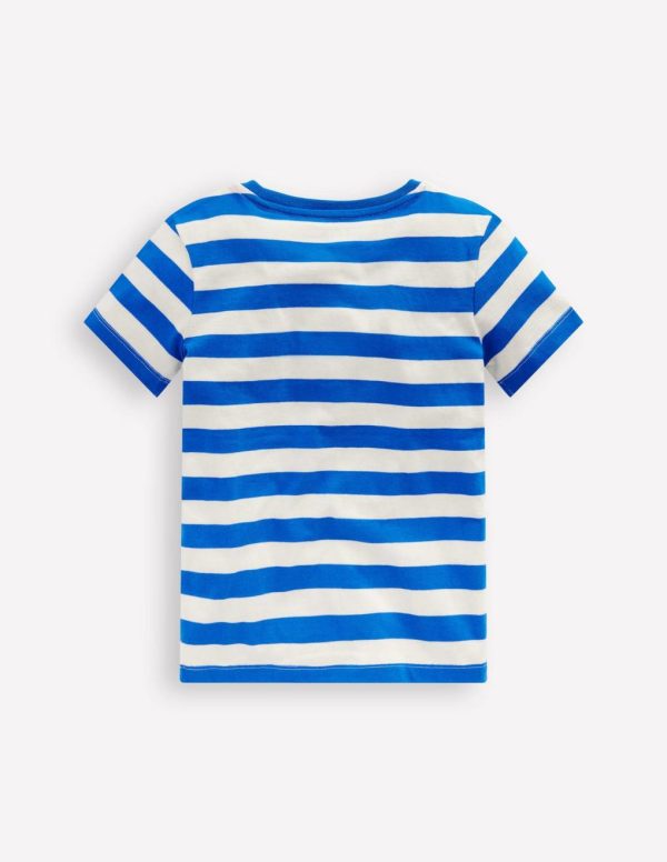 Jeromyhosten.shop848365a5c4 5