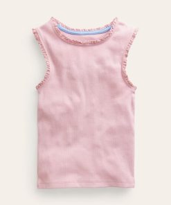 Jeromyhosten.shop84a248e322 1