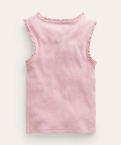 Jeromyhosten.shop84a248e322 2