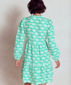 Jeromyhosten.shop84b42e01c6 2