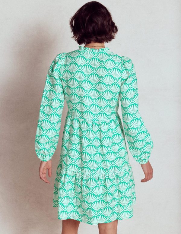 Jeromyhosten.shop84b42e01c6 2