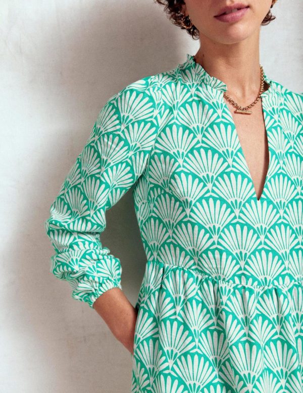 Jeromyhosten.shop84b42e01c6 3