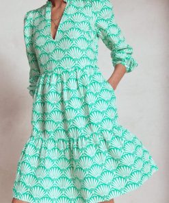 Jeromyhosten.shop84b42e01c6 4