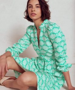 Jeromyhosten.shop84b42e01c6 5