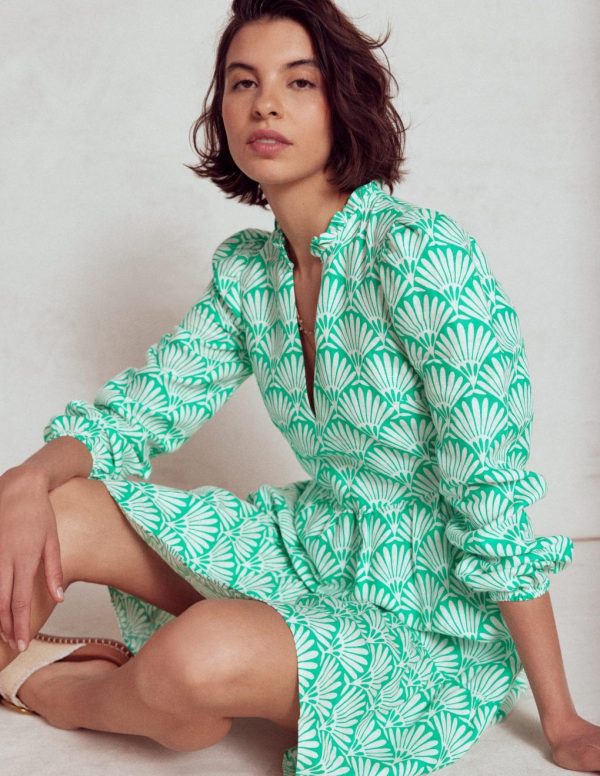 Jeromyhosten.shop84b42e01c6 5