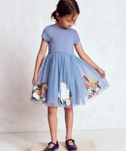 Jeromyhosten.shop84d194bca9 1