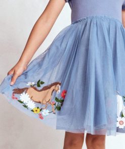 Jeromyhosten.shop84d194bca9 2