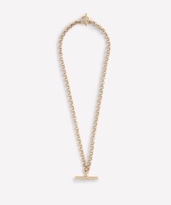 Jeromyhosten.shop85d89bbc91 2